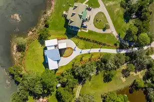 2461 Sol Legare Rd, Charleston, SC 29412 - Photo 85