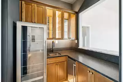 2461 Sol Legare Road, Charleston, SC 29412 - Photo 35