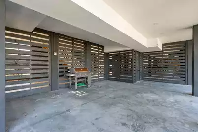 2461 Sol Legare Road, Charleston, SC 29412 - Photo 67