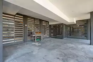 2461 Sol Legare Rd, Charleston, SC 29412 - Photo 67