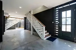 2461 Sol Legare Rd, Charleston, SC 29412 - Photo 63