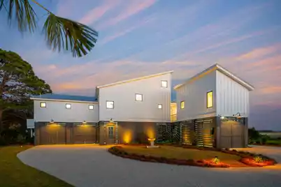 2461 Sol Legare Road, Charleston, SC 29412 - Photo 7