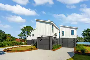 2461 Sol Legare Rd, Charleston, SC 29412 - Photo 9
