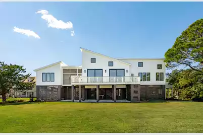 2461 Sol Legare Road, Charleston, SC 29412 - Photo 75