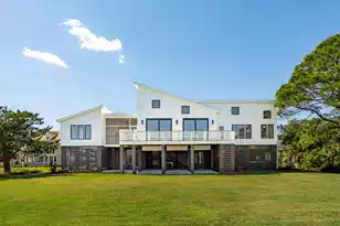 2461 Sol Legare Rd, Charleston, SC 29412 - Photo 75