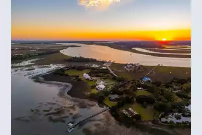 2461 Sol Legare Road, Charleston, SC 29412 - Photo 99