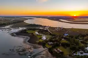 2461 Sol Legare Rd, Charleston, SC 29412 - Photo 99