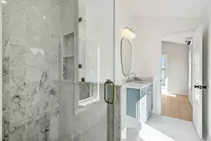 2461 Sol Legare Rd, Charleston, SC 29412 - Photo 47