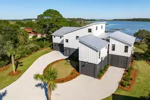 2461 Sol Legare Rd, Charleston, SC 29412 - Photo 79