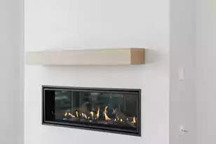 2461 Sol Legare Rd, Charleston, SC 29412 - Photo 15