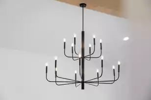 2461 Sol Legare Rd, Charleston, SC 29412 - Photo 17