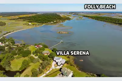 2461 Sol Legare Road, Charleston, SC 29412 - Photo 3