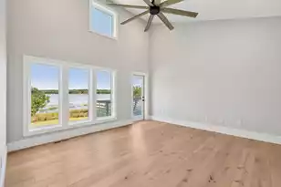 2461 Sol Legare Rd, Charleston, SC 29412 - Photo 25