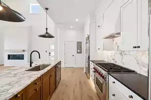 2461 Sol Legare Rd, Charleston, SC 29412 - Photo 21