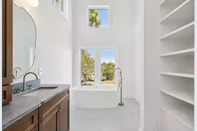 2461 Sol Legare Road, Charleston, SC 29412 - Photo 31