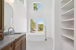 2461 Sol Legare Rd, Charleston, SC 29412 - Photo 31