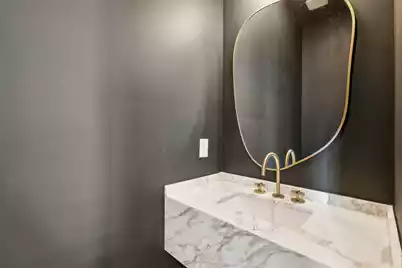 2461 Sol Legare Road, Charleston, SC 29412 - Photo 41