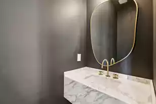 2461 Sol Legare Rd, Charleston, SC 29412 - Photo 41