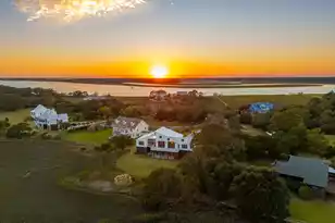 2461 Sol Legare Rd, Charleston, SC 29412 - Photo 97