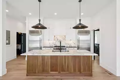 2461 Sol Legare Road, Charleston, SC 29412 - Photo 23