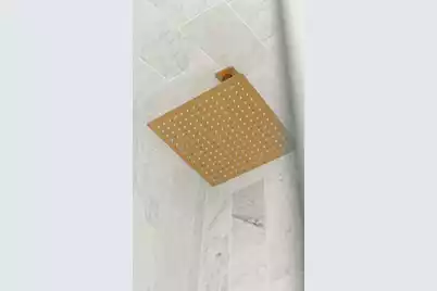 2461 Sol Legare Road, Charleston, SC 29412 - Photo 49