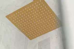 2461 Sol Legare Rd, Charleston, SC 29412 - Photo 49