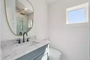 2461 Sol Legare Rd, Charleston, SC 29412 - Photo 53