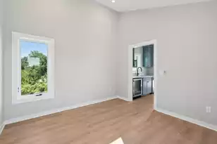 2461 Sol Legare Rd, Charleston, SC 29412 - Photo 57