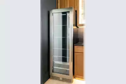 2461 Sol Legare Road, Charleston, SC 29412 - Photo 37