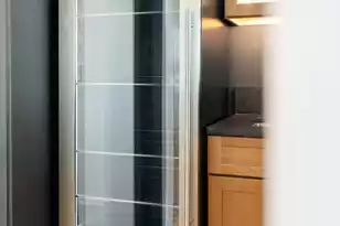 2461 Sol Legare Rd, Charleston, SC 29412 - Photo 37