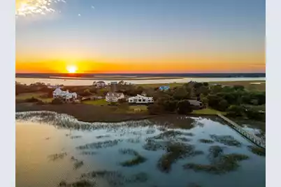 2461 Sol Legare Road, Charleston, SC 29412 - Photo 89