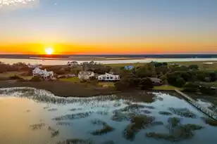 2461 Sol Legare Rd, Charleston, SC 29412 - Photo 89