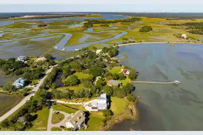 2461 Sol Legare Road, Charleston, SC 29412 - Photo 81