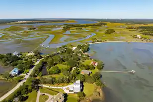 2461 Sol Legare Rd, Charleston, SC 29412 - Photo 81