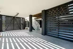 2461 Sol Legare Rd, Charleston, SC 29412 - Photo 65