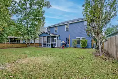 9602 Liberty Meadows Drive N, Summerville, SC 29485 - Photo 29