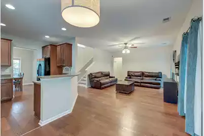 9602 Liberty Meadows Drive N, Summerville, SC 29485 - Photo 39
