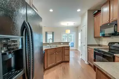 9602 Liberty Meadows Drive N, Summerville, SC 29485 - Photo 41