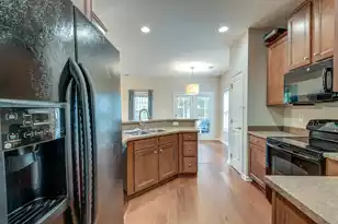 9602 Liberty Meadows Dr N, Summerville, SC 29485 - Photo 41