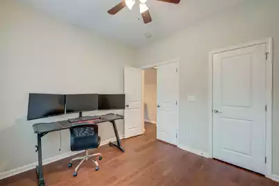 9602 Liberty Meadows Drive N, Summerville, SC 29485 - Photo 27