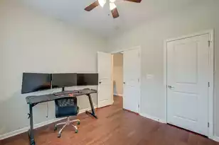 9602 Liberty Meadows Dr N, Summerville, SC 29485 - Photo 27