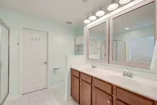 9602 Liberty Meadows Dr N, Summerville, SC 29485 - Photo 19