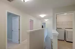 9602 Liberty Meadows Dr N, Summerville, SC 29485 - Photo 25