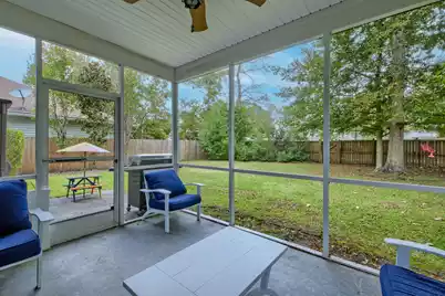 9602 Liberty Meadows Drive N, Summerville, SC 29485 - Photo 43