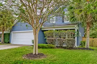 9602 Liberty Meadows Dr N, Summerville, SC 29485 - Photo 13