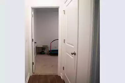 479 Cedarview Road, Summerville, SC 29486 - Photo 9