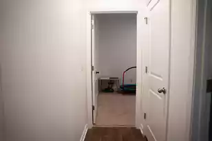 479 Cedarview Rd, Summerville, SC 29486 - Photo 9