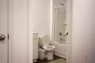 479 Cedarview Rd, Summerville, SC 29486 - Photo 19