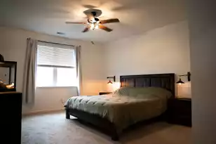 479 Cedarview Rd, Summerville, SC 29486 - Photo 13