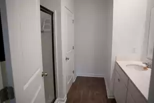 479 Cedarview Rd, Summerville, SC 29486 - Photo 17